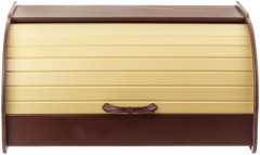 Хлебница - Фото 5