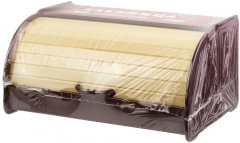 Хлебница - Фото 6