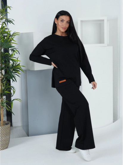 Костюм женский