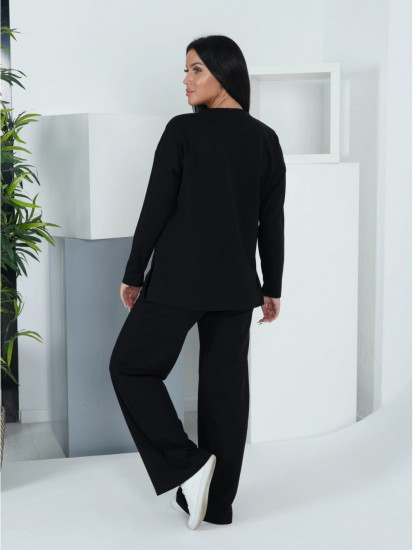 Костюм женский