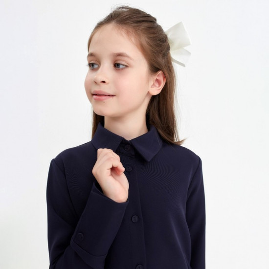 Платье для девочек