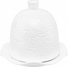 Подставка под лимон «Розы» - Фото 2