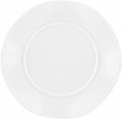 Подставка под лимон «Розы» - Фото 4