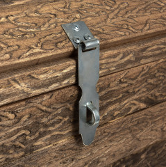 Сундук - Фото 2