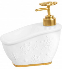 Диспенсер «Снежинки» - Фото 1