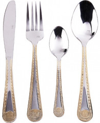 Набор столовых приборов - Фото 2