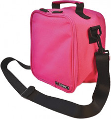 Термосумка - Фото 1