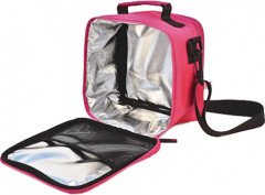 Термосумка - Фото 2