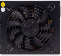 Блок питания TTM Multi-rail - Фото 1