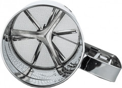 Кружка для просеивания «Acer» - Фото 1