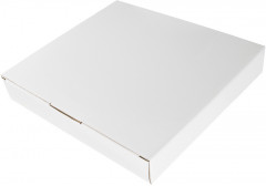 Блюдо для яиц - Фото 2