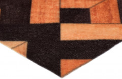 Коврик влаговпитывающий «Samba» - Фото 1