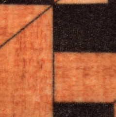 Коврик влаговпитывающий «Samba» - Фото 2