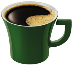 Кофе «Brazilian Selection» - Фото 3