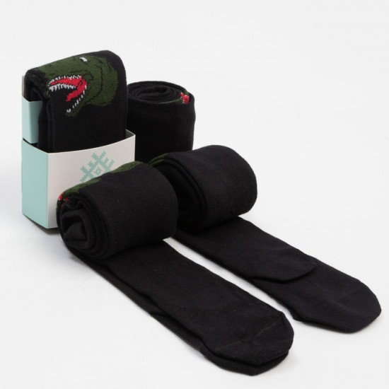 Колготки для мальчиков