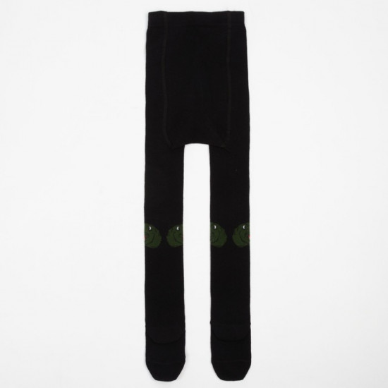 Колготки для мальчиков