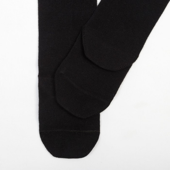 Колготки для мальчиков