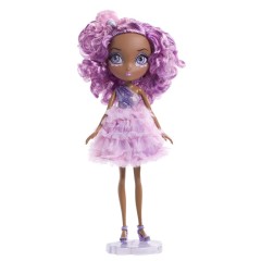 Куклы Мятная конфетка и Сладкая вата - Фото 1