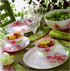 Кружка «Sweet Impression» - Фото 1