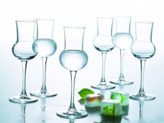 Рюмка Versailles, 90 мл (6 шт) - Фото 1