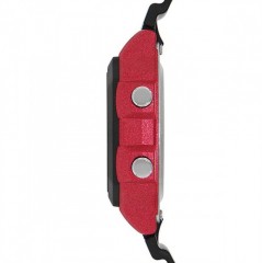 Наручные часы Casio AE-1300WH-4AVEF - Фото 3