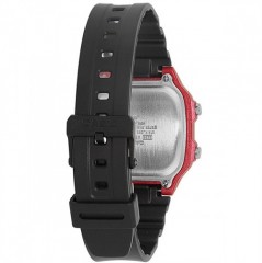 Наручные часы Casio AE-1300WH-4AVEF - Фото 2