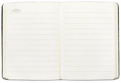 Записная книжка «Металлик - 4», 96 листов - Фото 1