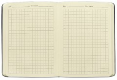 Записная книжка «Герой труда», 80 листов - Фото 1