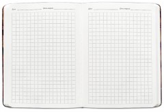 Записная книжка «МЭРИЛИН - 6», 80 листов - Фото 1