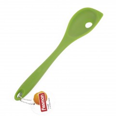 Ложка с отверстием Iris - Фото 2