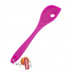 Ложка с отверстием Iris - Фото 1