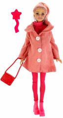 Кукла «София беременная» - Фото 2