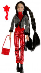 Кукла «София» - Фото 2