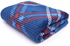 Плед «Глазго» - Фото 2