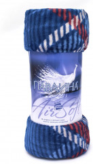 Плед «Глазго» - Фото 3