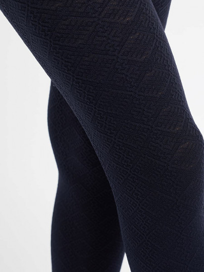 Колготки детские