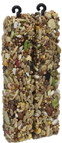 Лакомство для хомяков, мышей и крыс