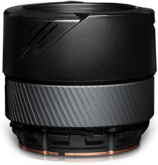 Кулер для процессора Aorus Waterforce - Фото 1