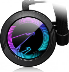 Кулер для процессора Aorus Waterforce - Фото 2