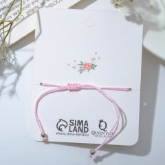 Браслет - Фото 1