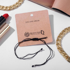 Браслет «Фотоаппарат» - Фото 1