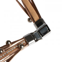 Браслет на магните - Фото 1