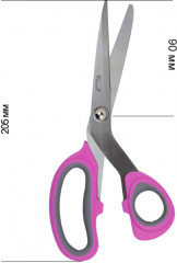 Набор инструментов для творчества - Фото 5