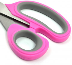 Набор инструментов для творчества - Фото 6