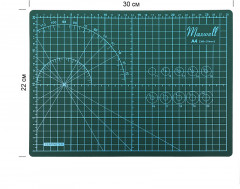 Набор инструментов для творчества - Фото 8