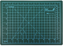 Набор инструментов для творчества - Фото 9