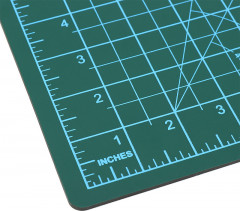 Набор инструментов для творчества - Фото 10