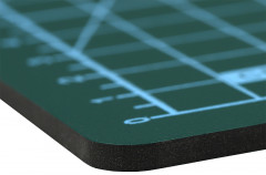 Набор инструментов для творчества - Фото 11