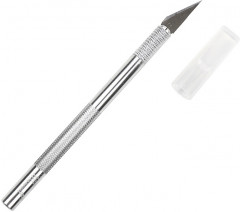 Набор инструментов для творчества - Фото 12