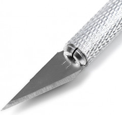 Набор инструментов для творчества - Фото 13